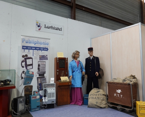 2026.06.09FoireExpoNancyStandLorHisTelRef156166-24