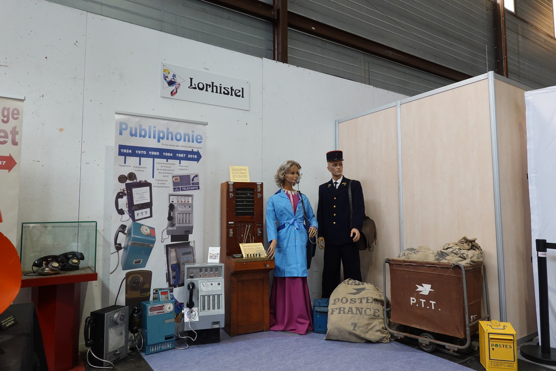2026.06.09FoireExpoNancyStandLorHisTelRef156166-24