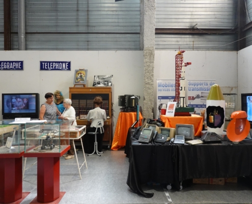 2026.06.09FoireExpoNancyStandLorHisTelRef156166-26