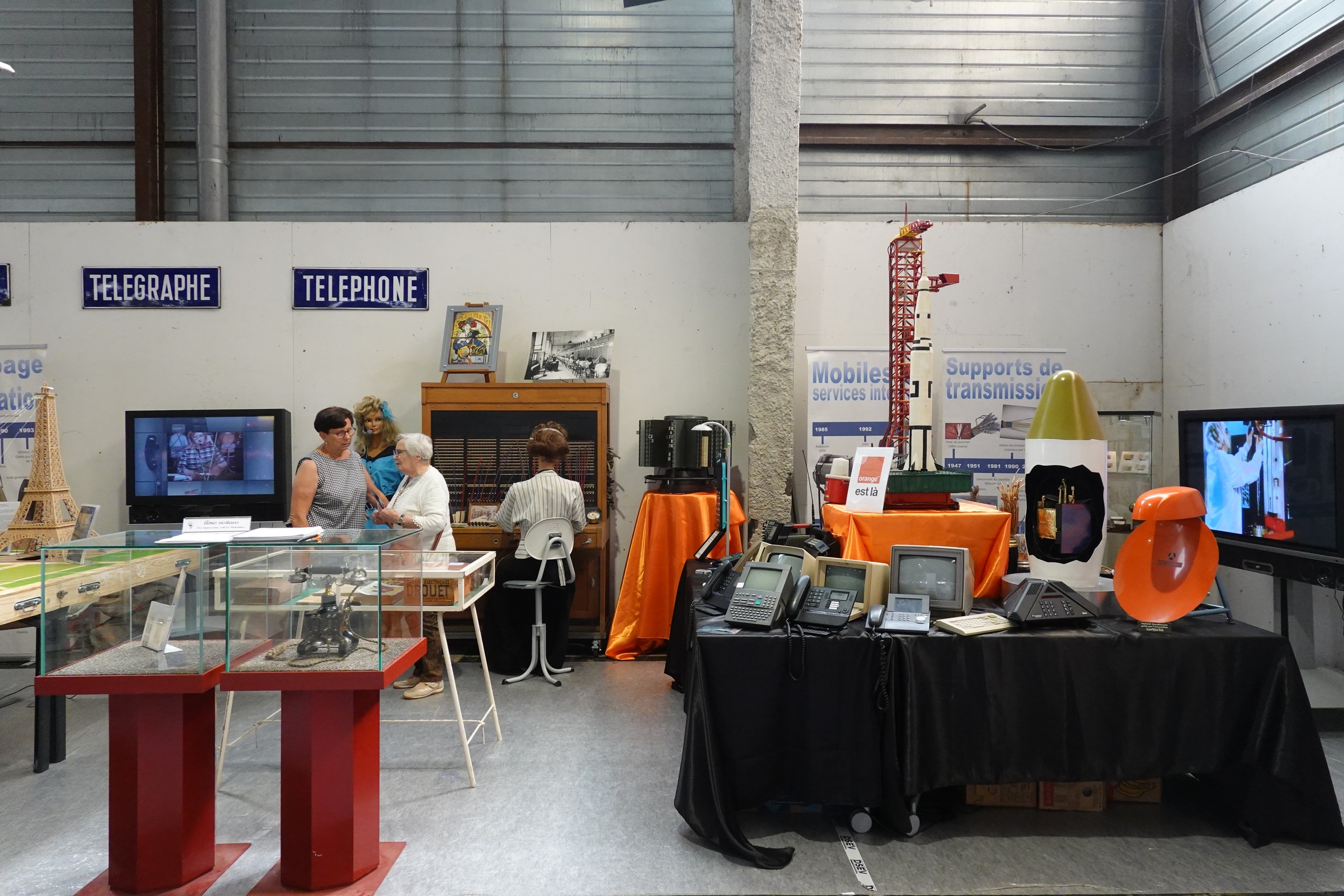 2026.06.09FoireExpoNancyStandLorHisTelRef156166-26