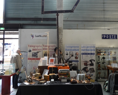 2026.06.09FoireExpoNancyStandLorHisTelRef156166-43