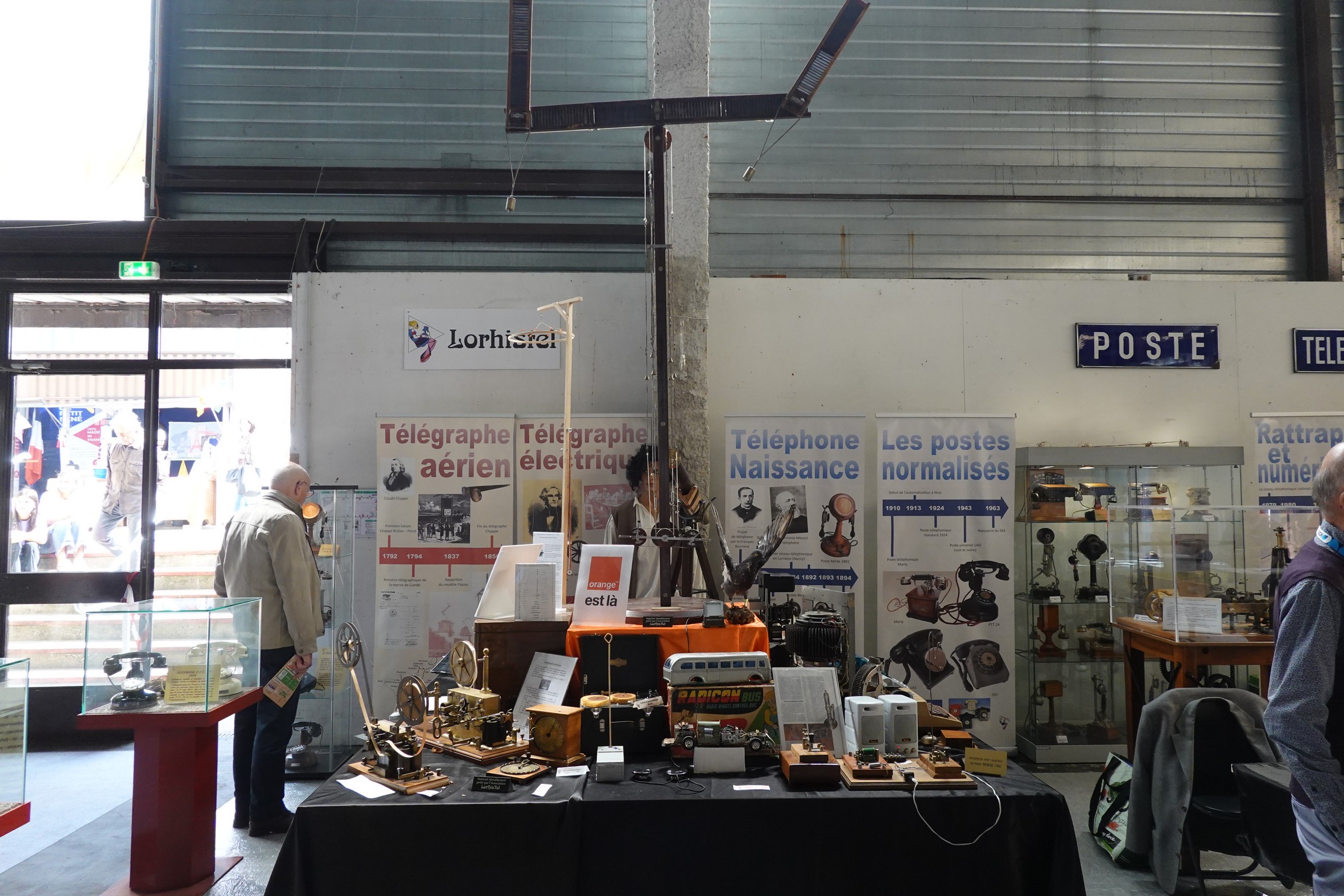 2026.06.09FoireExpoNancyStandLorHisTelRef156166-43