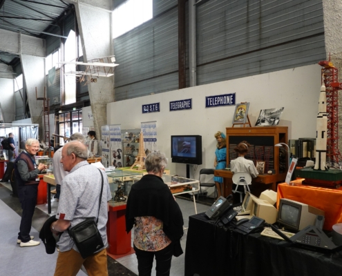 2026.06.09FoireExpoNancyStandLorHisTelRef156166-60