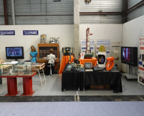 2026.06.09FoireExpoNancyStandLorHisTelRef156166-68
