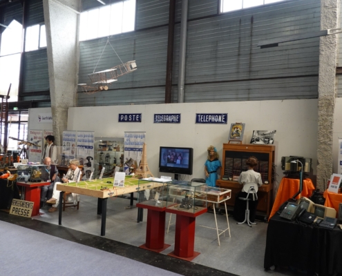 2026.06.09FoireExpoNancyStandLorHisTelRef156166-69