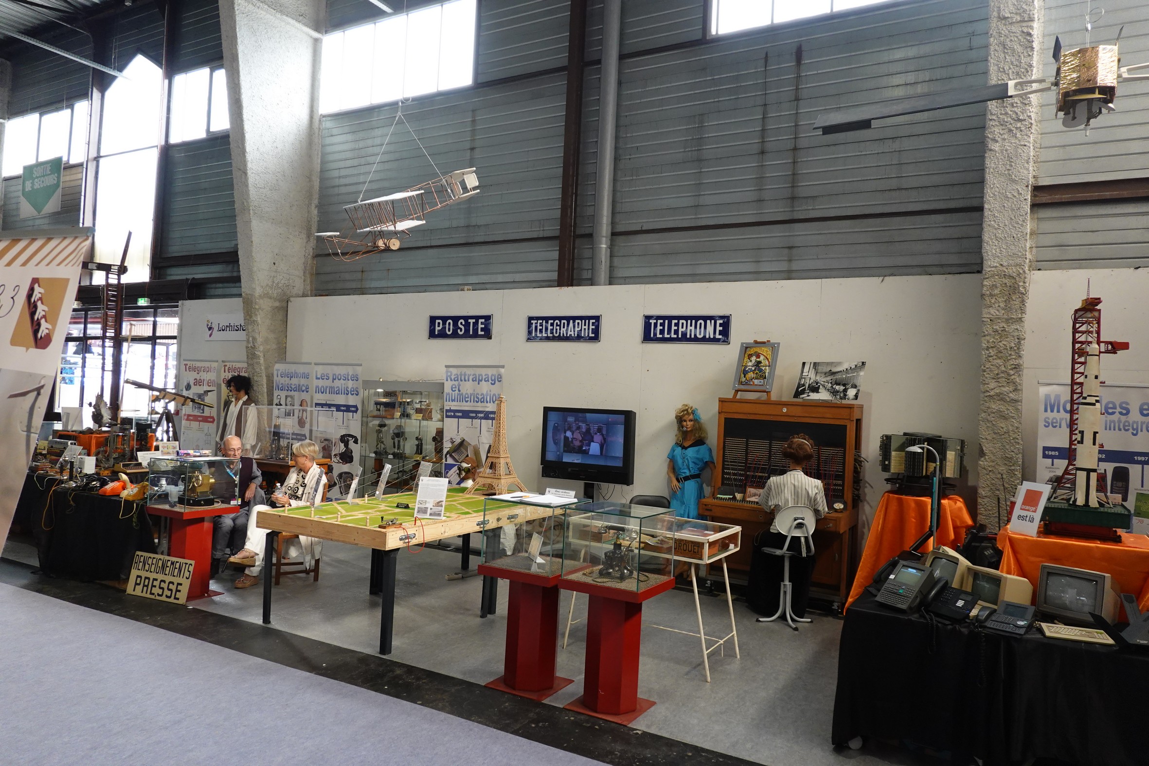 2026.06.09FoireExpoNancyStandLorHisTelRef156166-69
